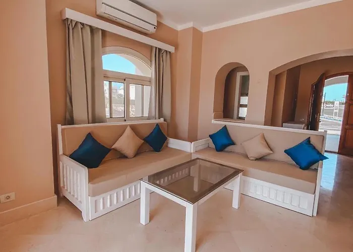 Entier Marsa Alam, égypte El Qoseir